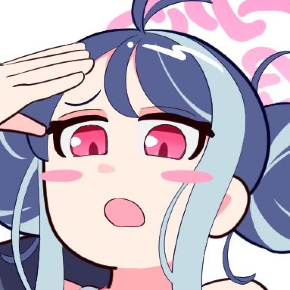 べるへる・で・あきれす