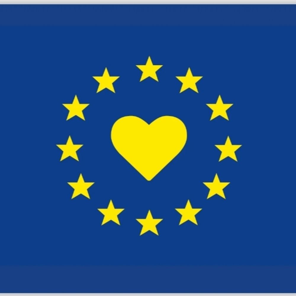 SuFfm 🇪🇺