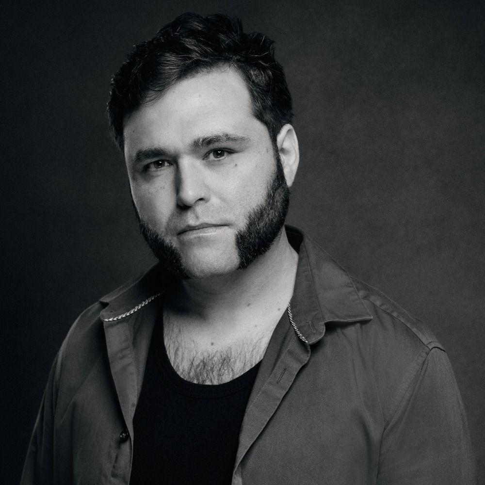 Alex Valdiers