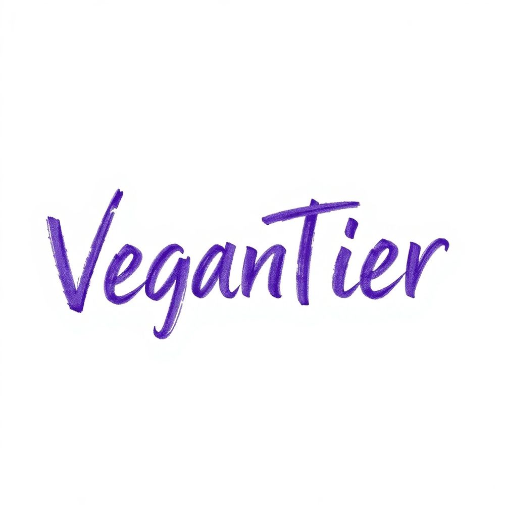 VeganTier
