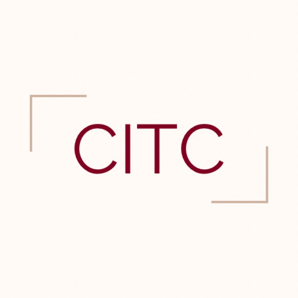 Culturally Intelligent Training & Consulting (CITC)