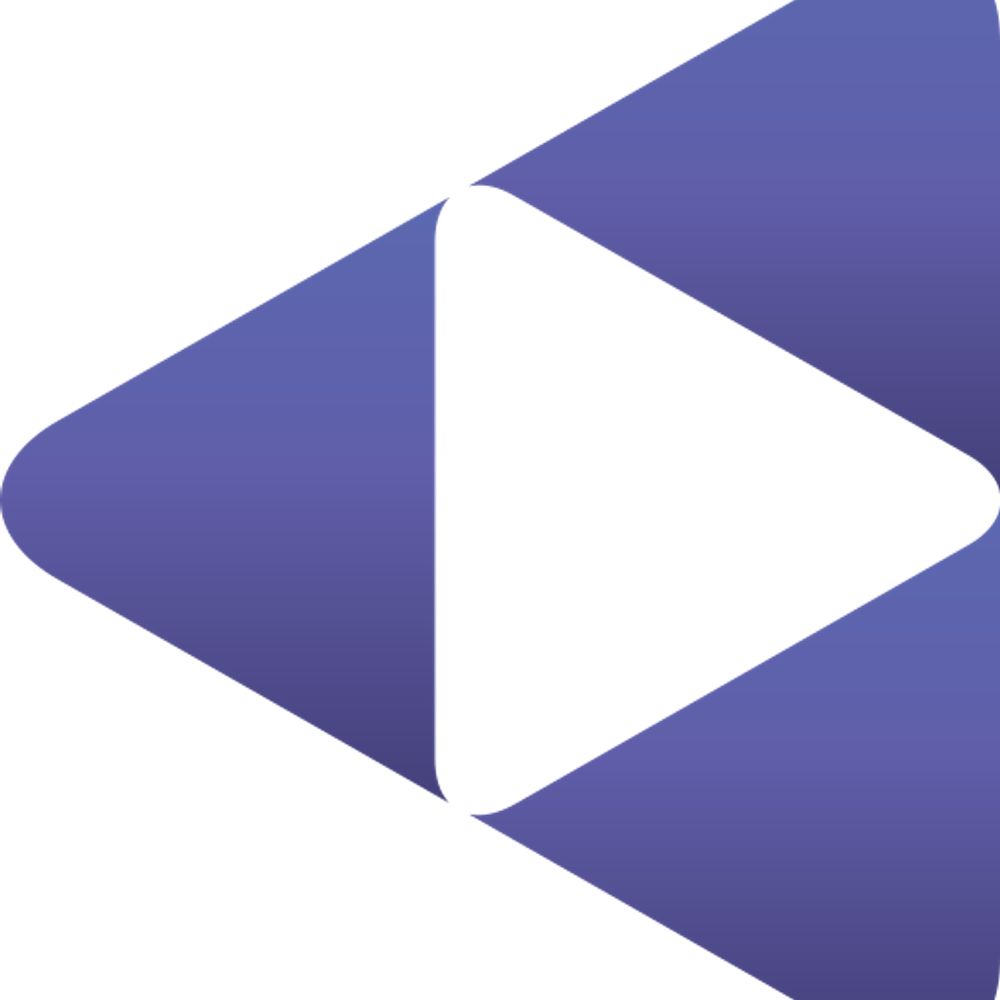 Astiga - the streaming service for your own music