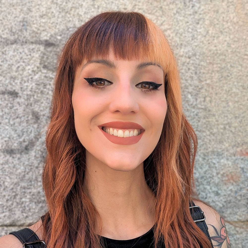 Antía Díaz