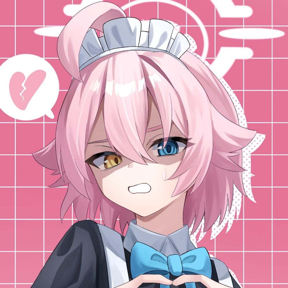 まるあき