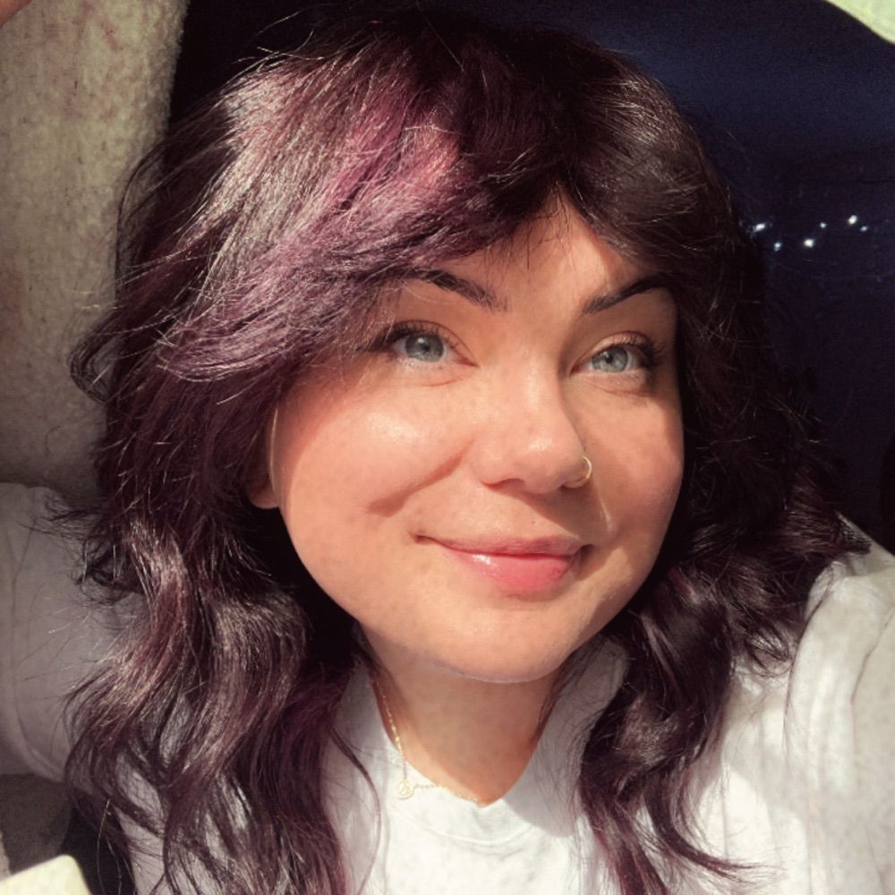 jenn