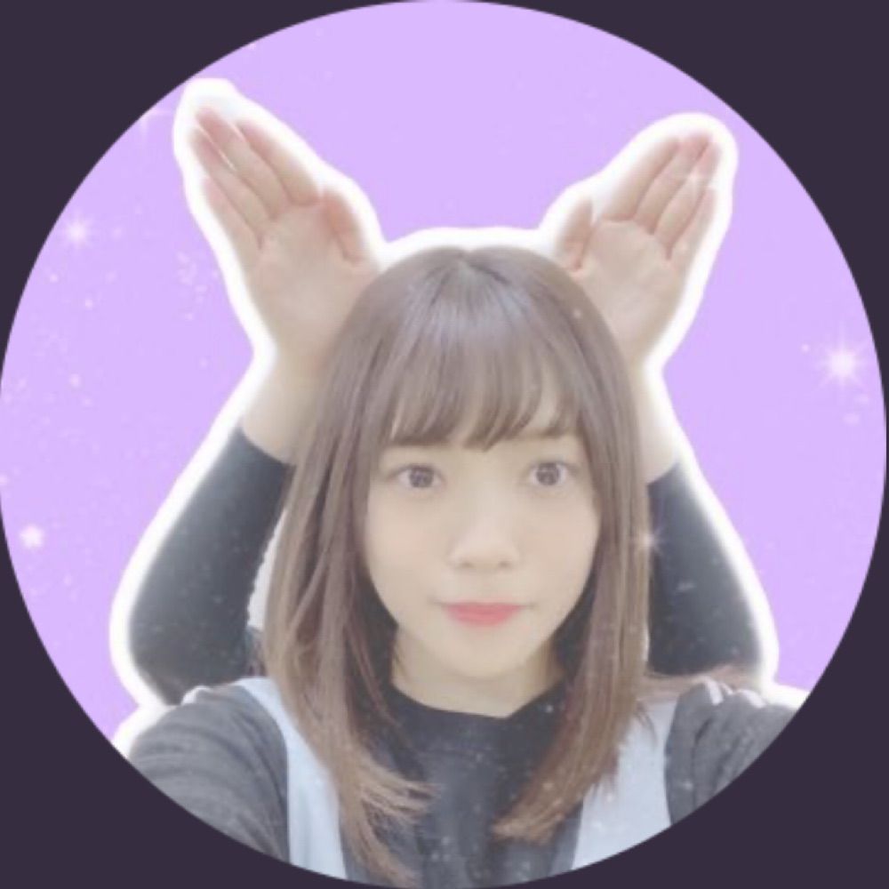 ひな