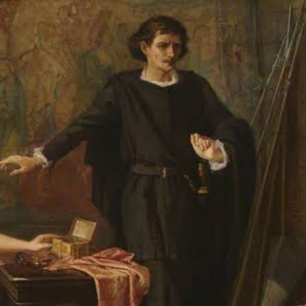 Samael