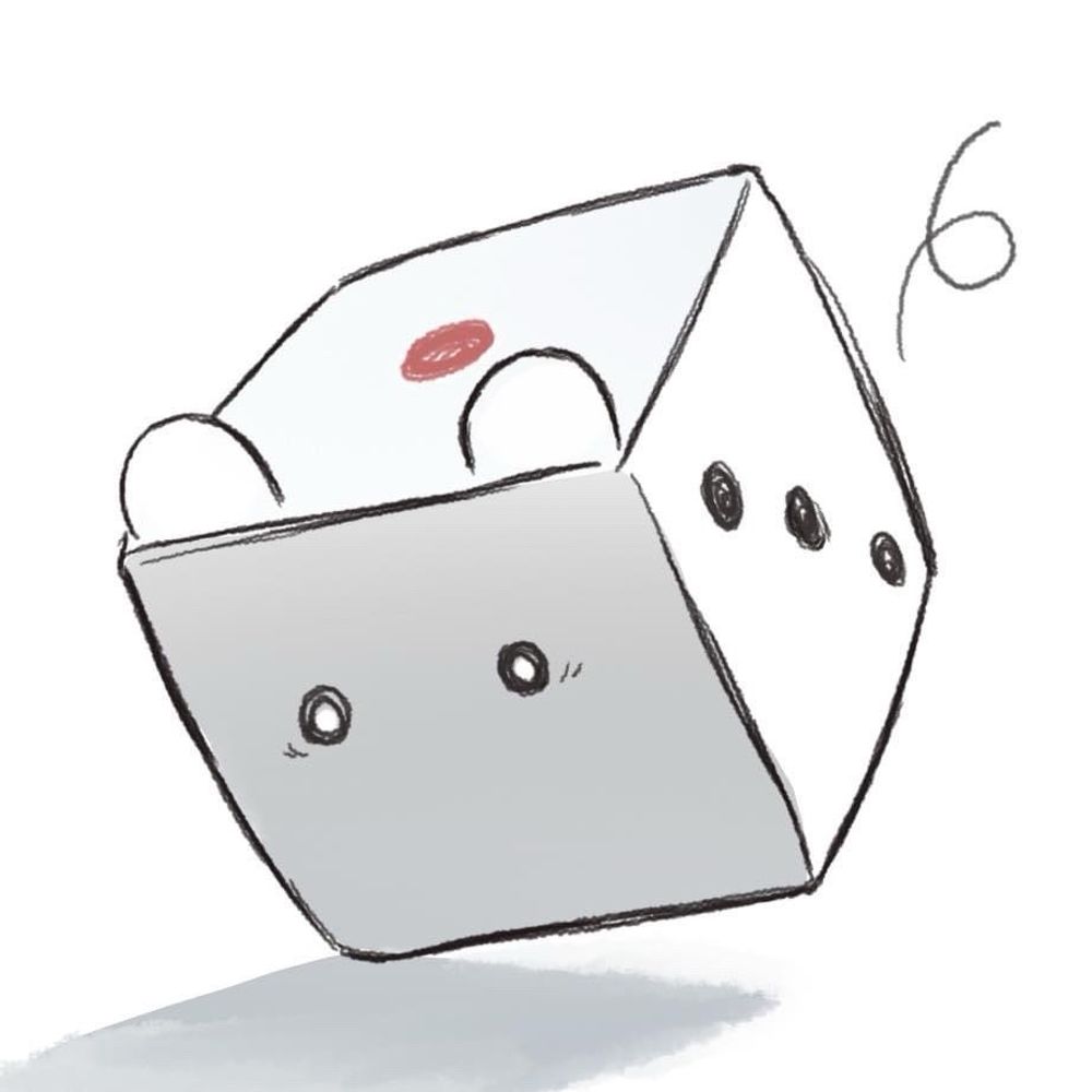 くま（イシカワ）