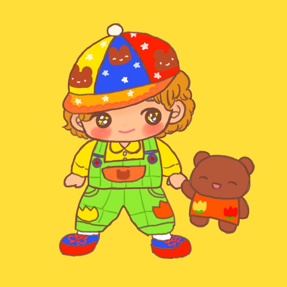 た〜こ