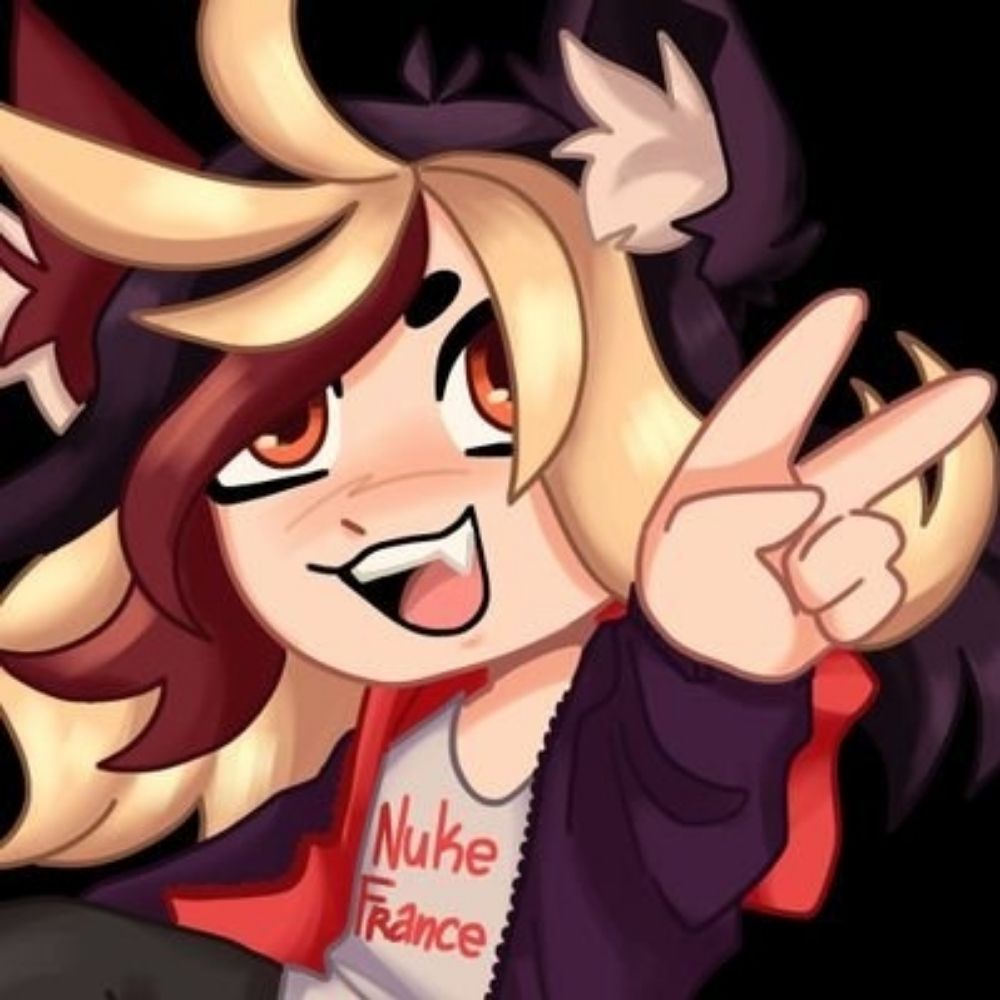 Tategami_Okami