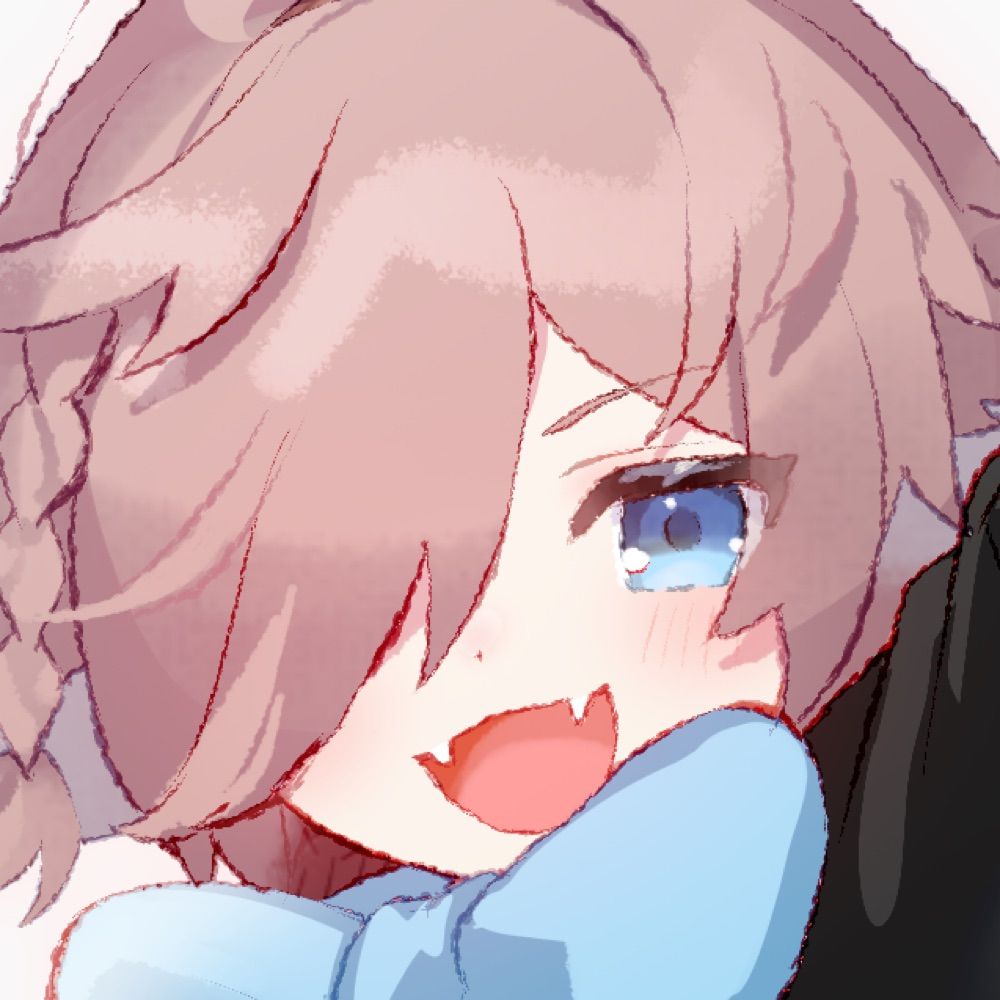 KITT💎🎩| Vtuber