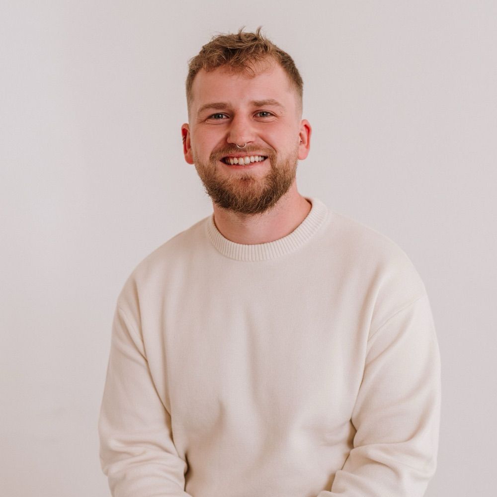 Marcin Radziszewski