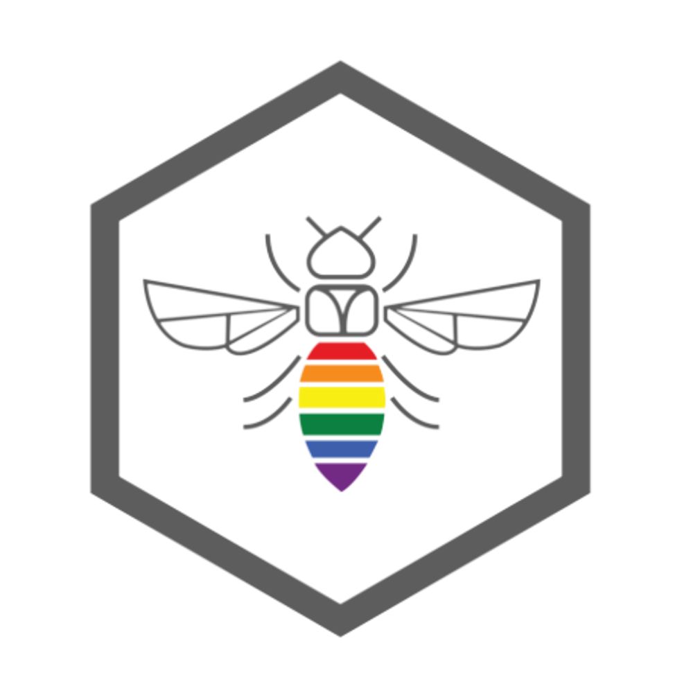 Comité FrancoQueer de l'Ouest