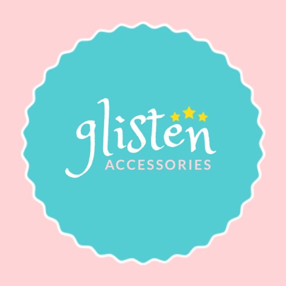 ハニィ（glisten）