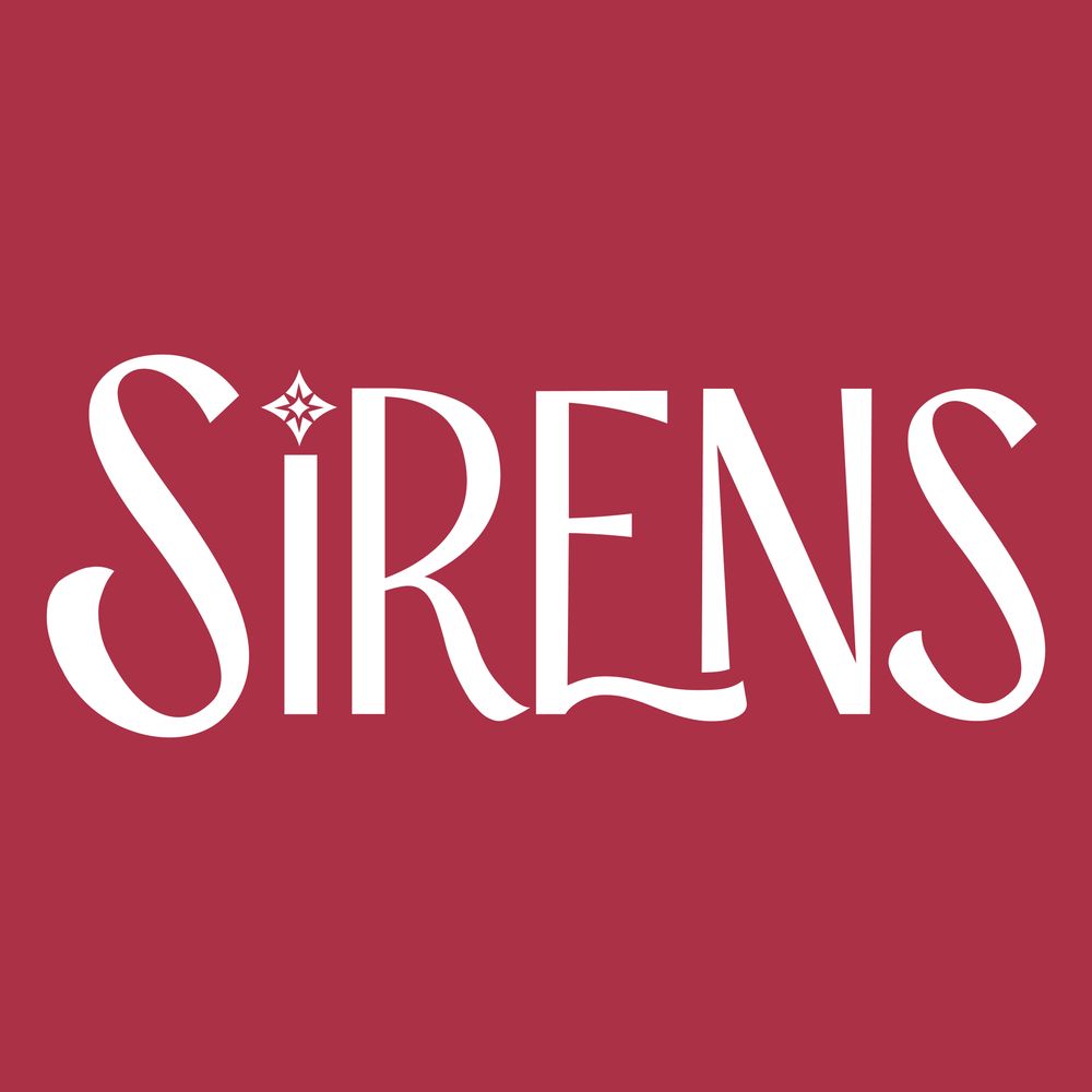 Sirens