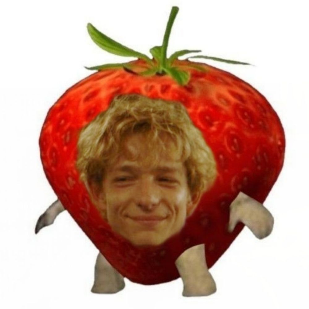 luciena🍓