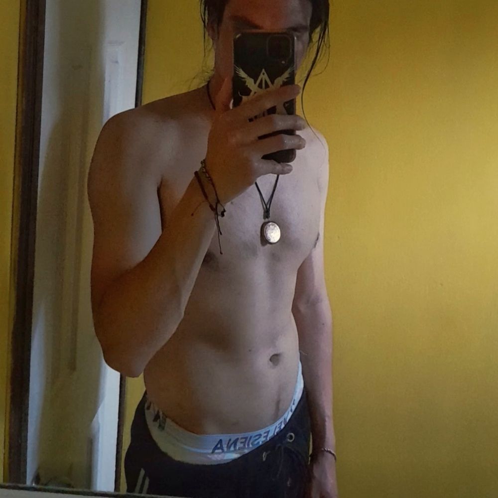 Andrés