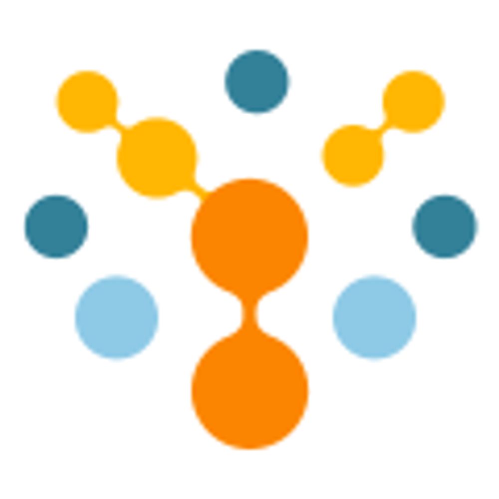 The Medical Education Network