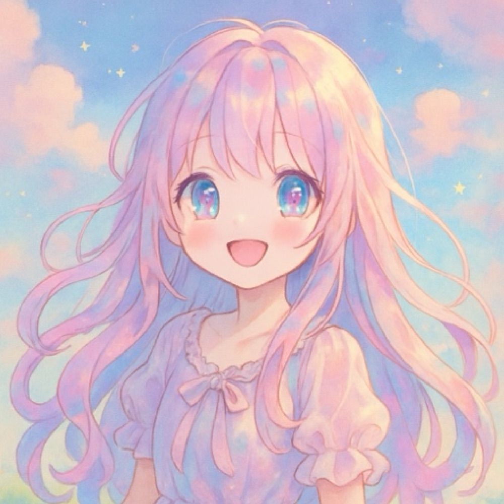 あや