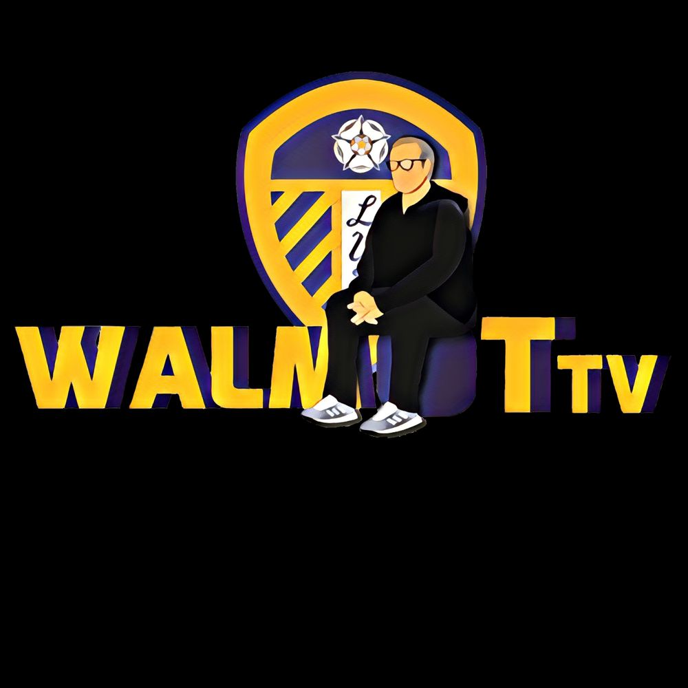 WALMOT