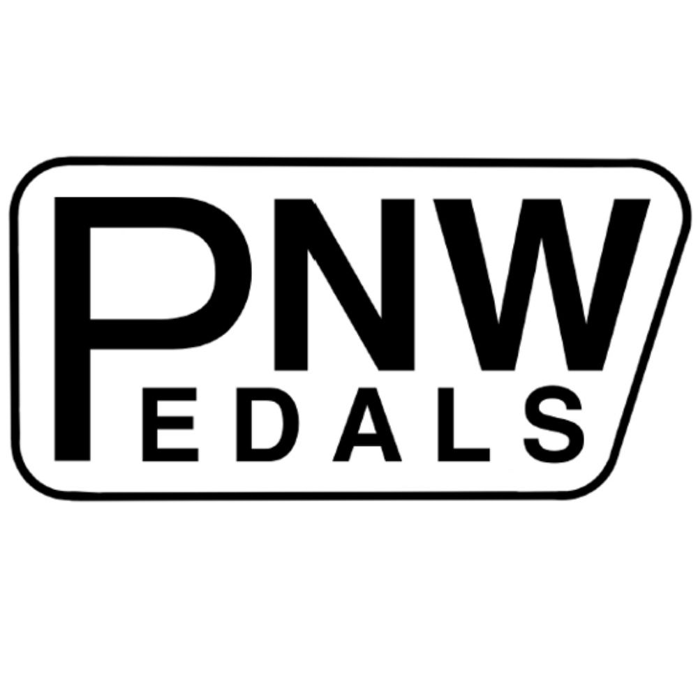 PNW Pedals