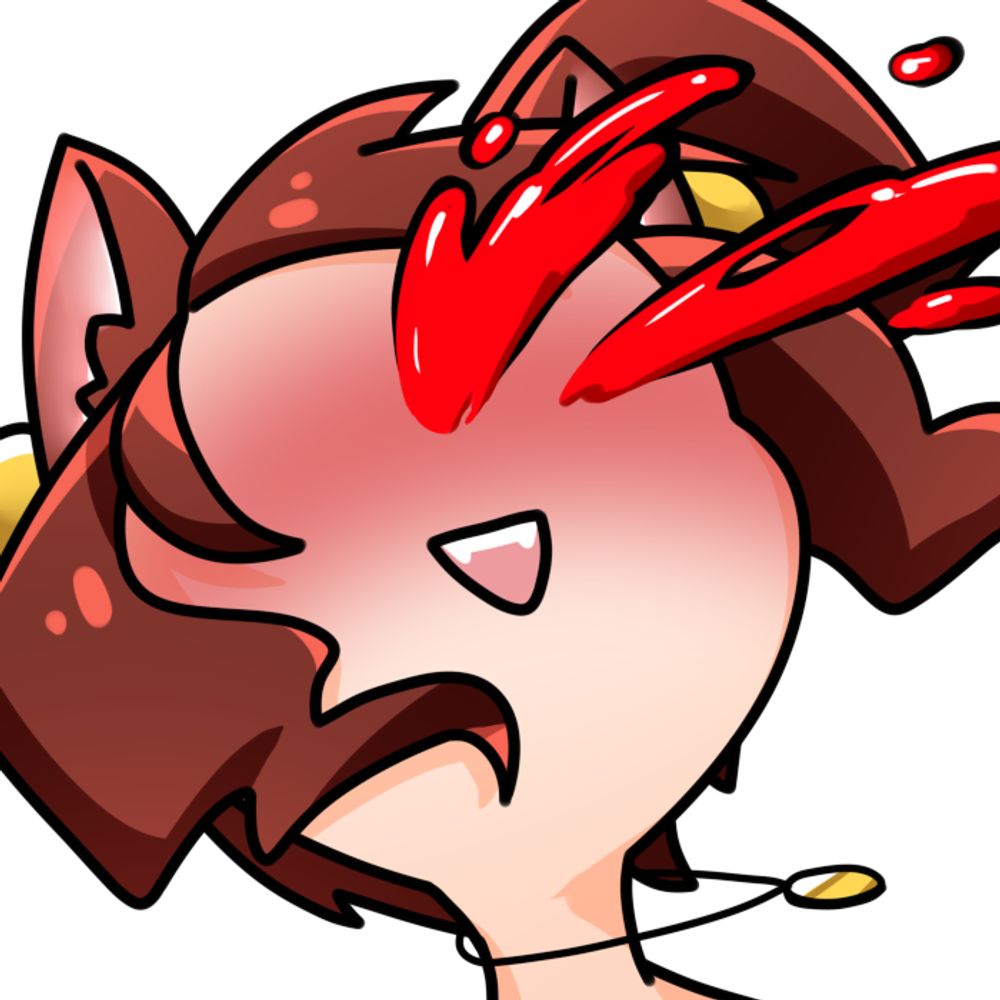 ShaiDraws