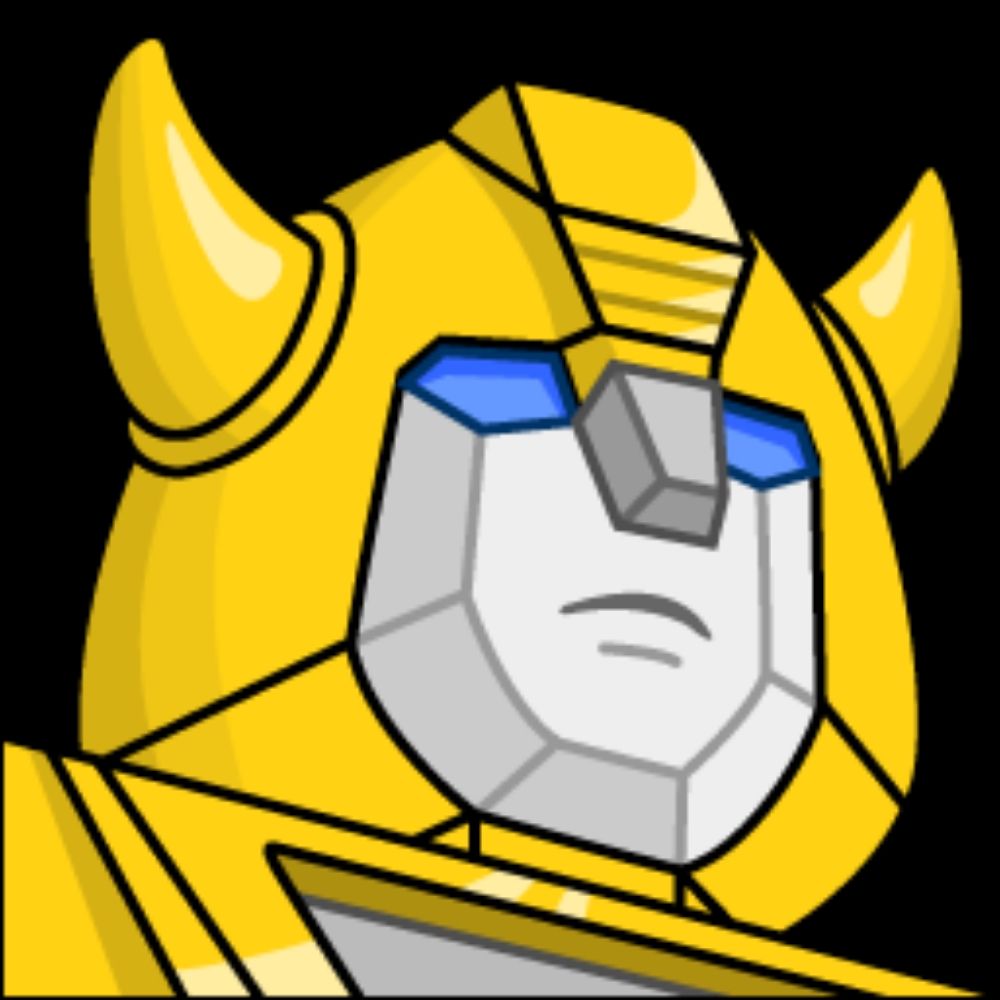 Silverwynde's avatar
