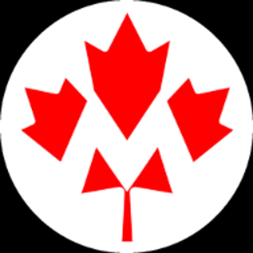 Canada's Magic