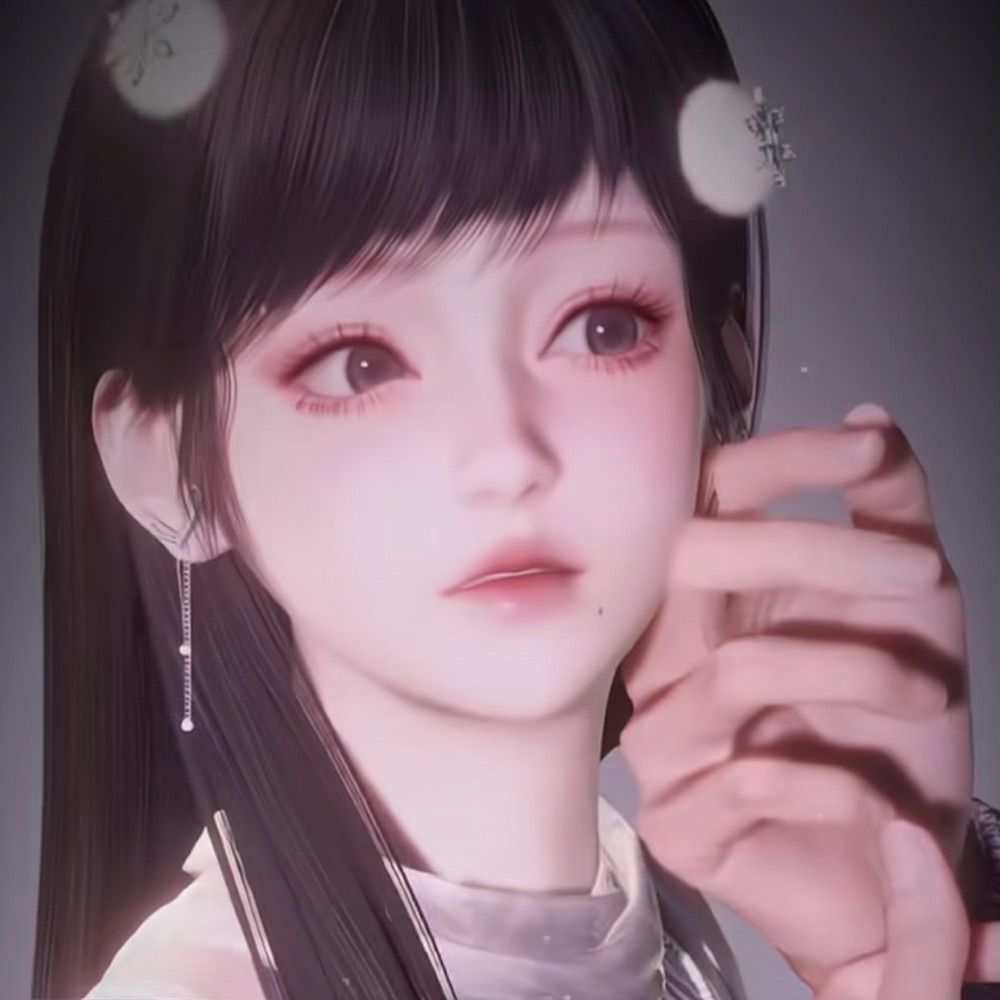 Elina 🪐l 한나연 백윤아 🐚💜