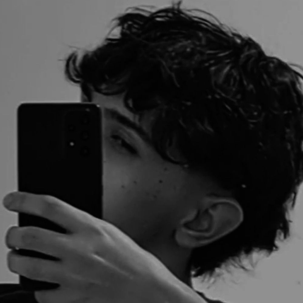 moraes