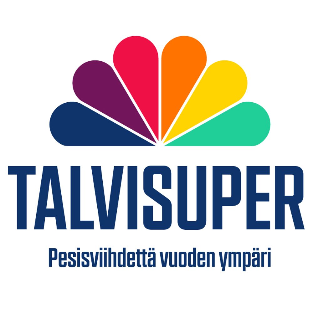 Superpesis