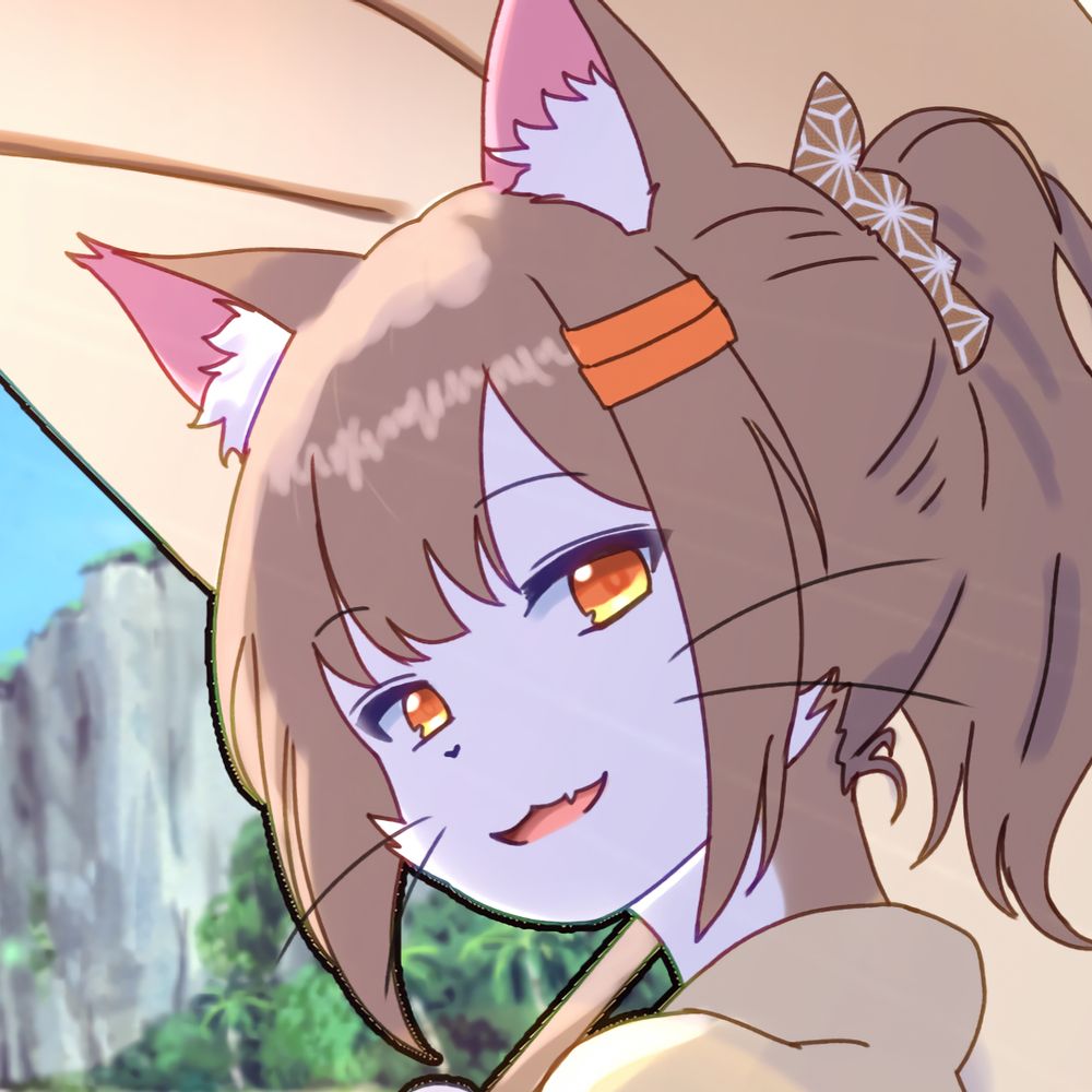 地獄の仔羊はにー