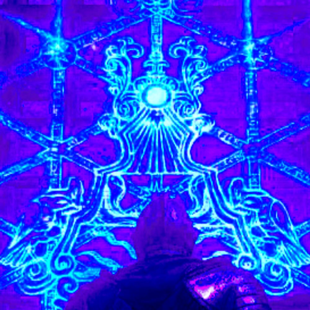 ✧-𝓣𝚊𝚛𝚗𝚒𝚜𝚑𝚎𝚍 𝓜𝚊𝚐𝚒𝚌-⟡