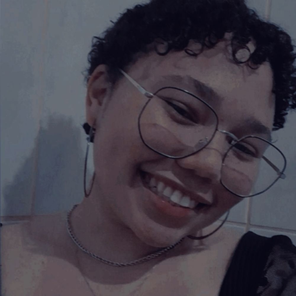 Ellyzoca⁷