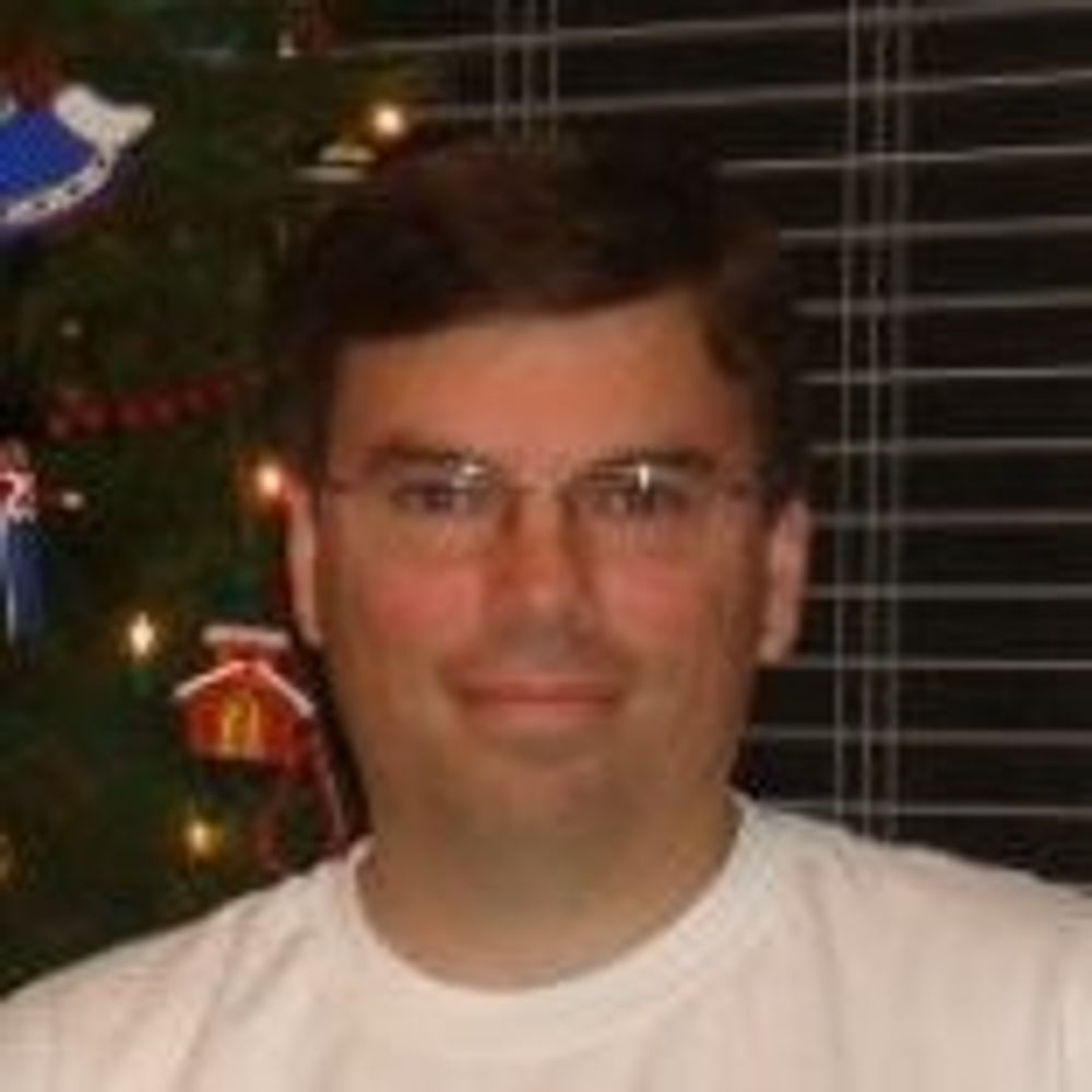 Robert Barron 