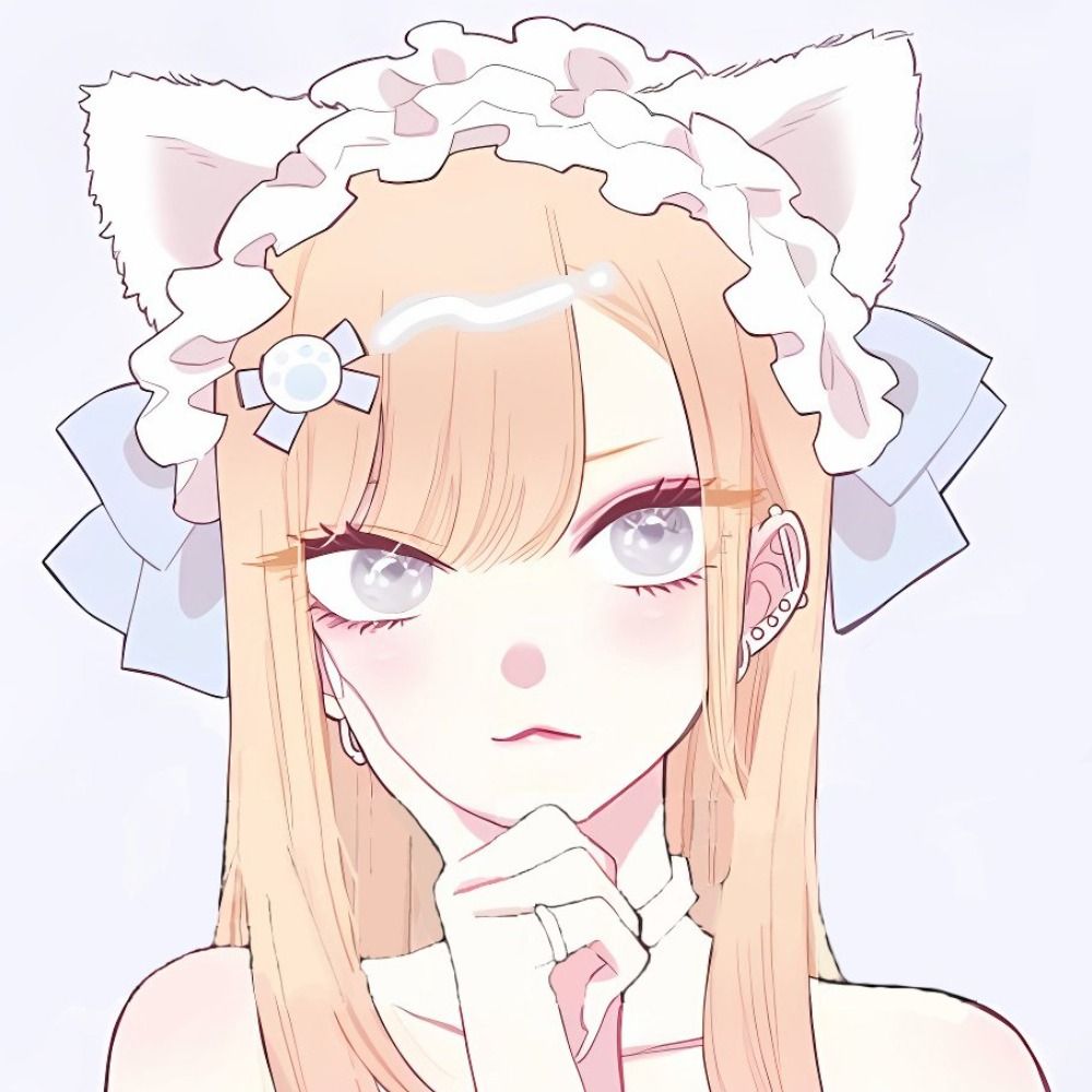 ♡ kirameki ♡