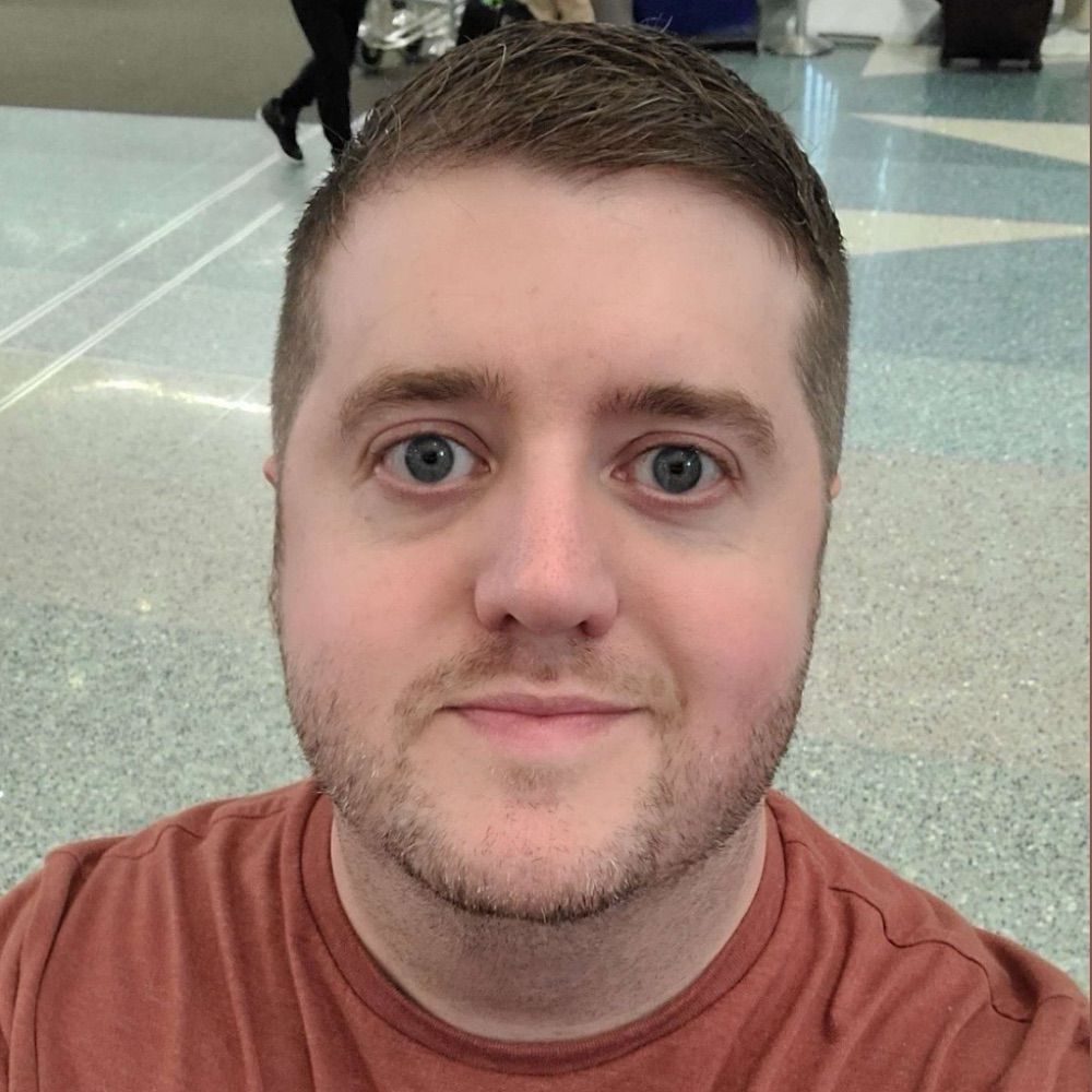 Matt