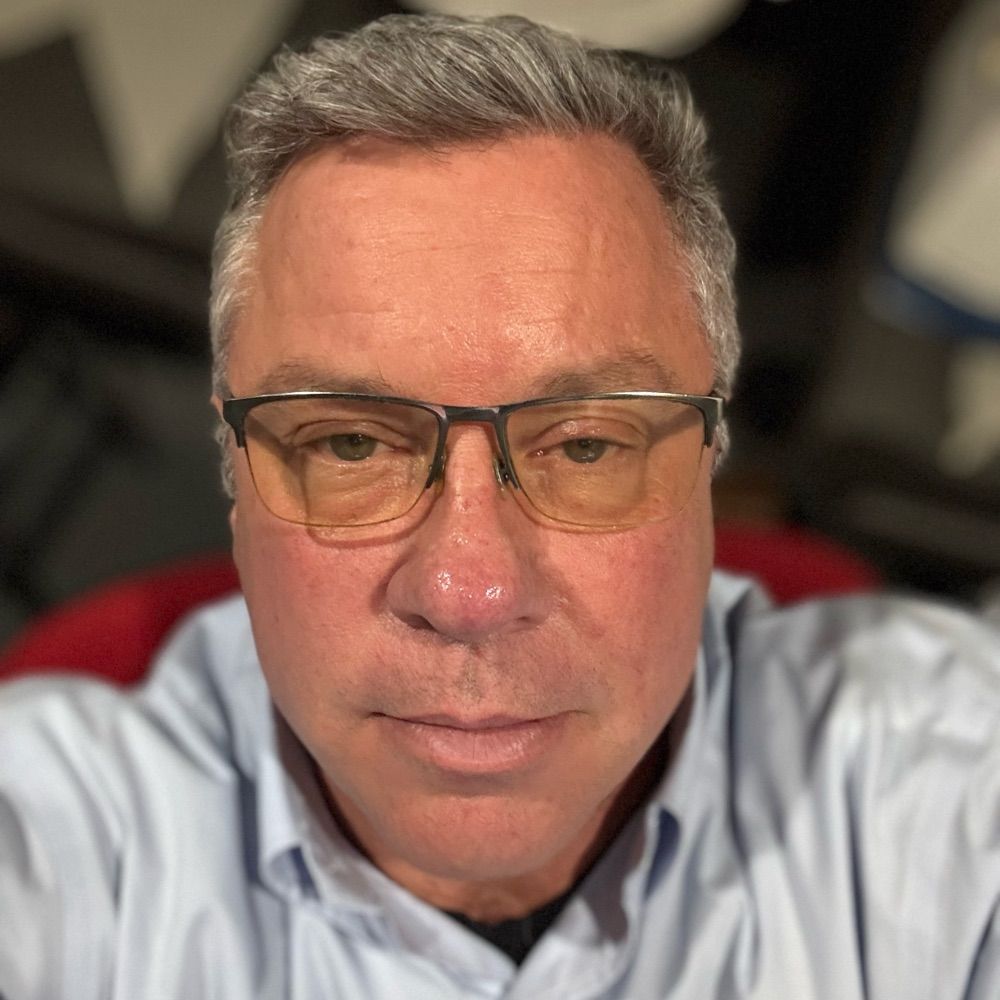 Sean Dobson