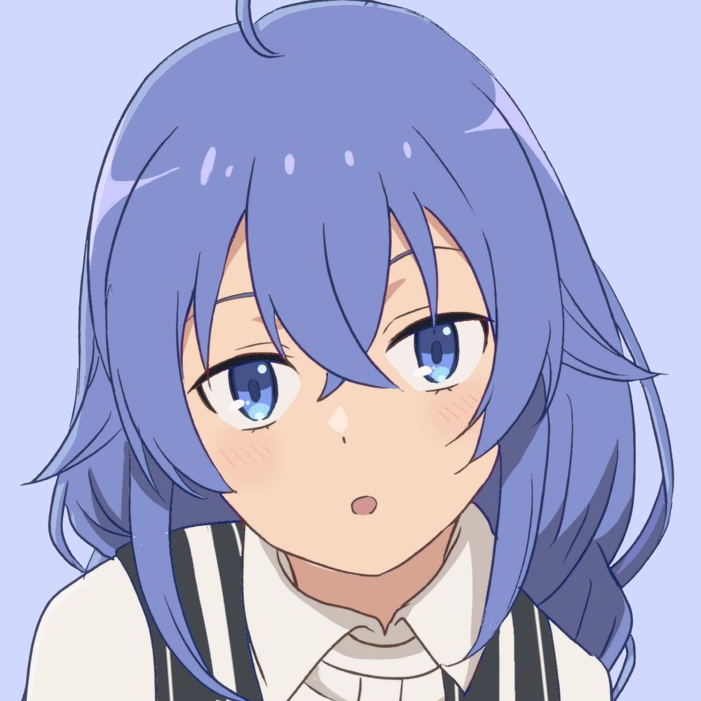 やけん