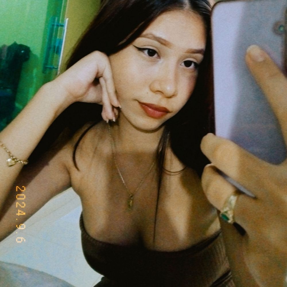 llexiee a mais mais 