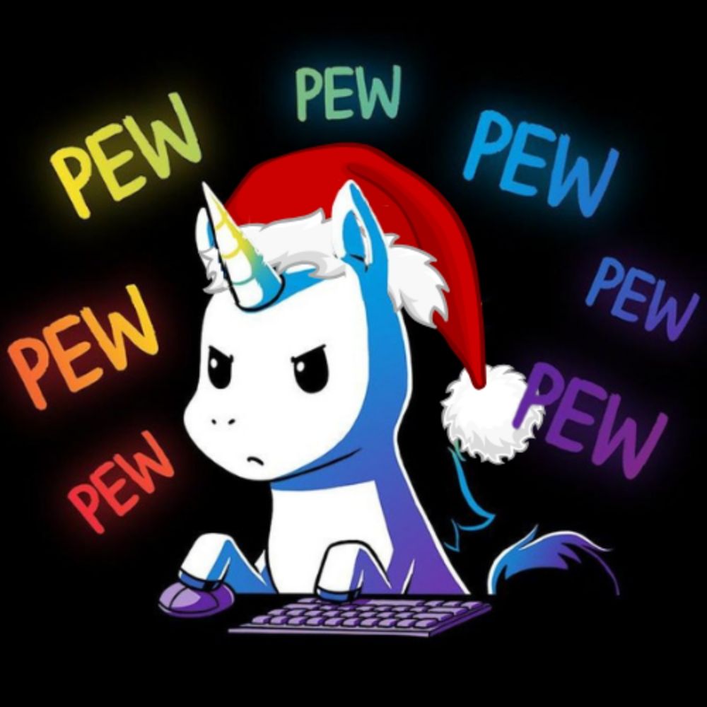 The Dal Riata - Multi-Fandom Server