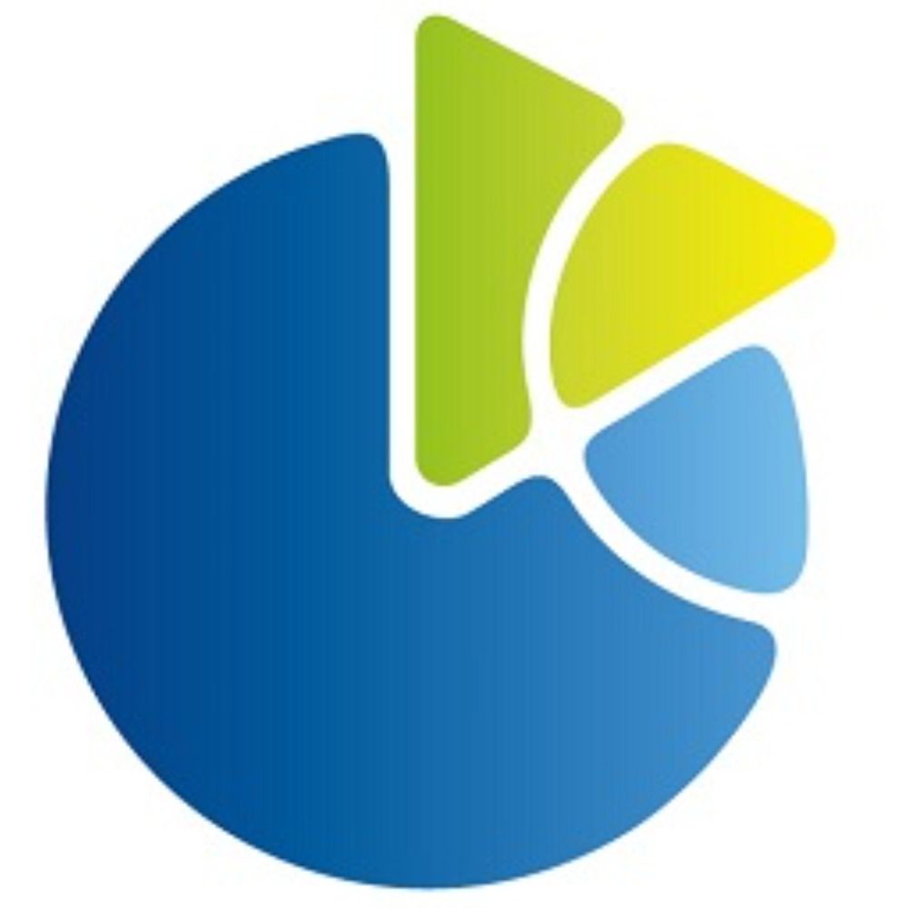 Strateginen tutkimus - Strategic Research