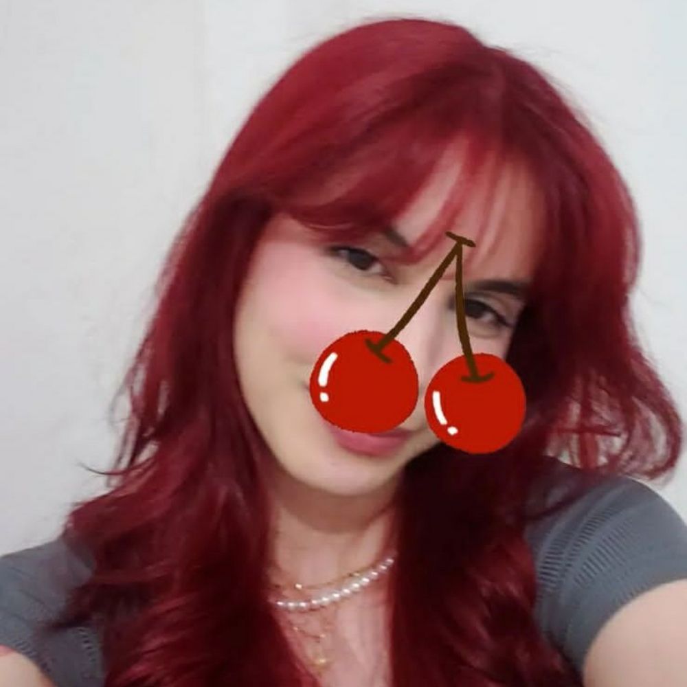 ianca negresco