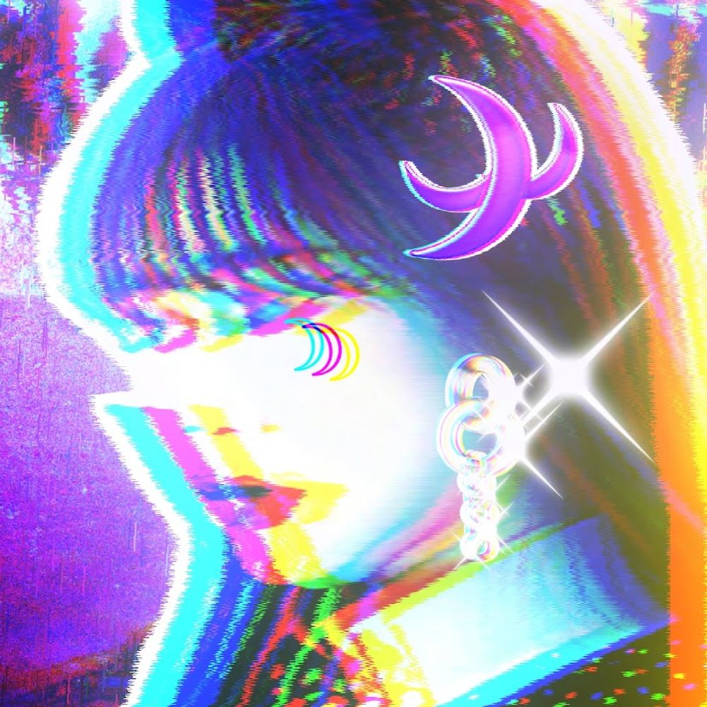 Baria 🌙| DEUKAE IS BACK!!