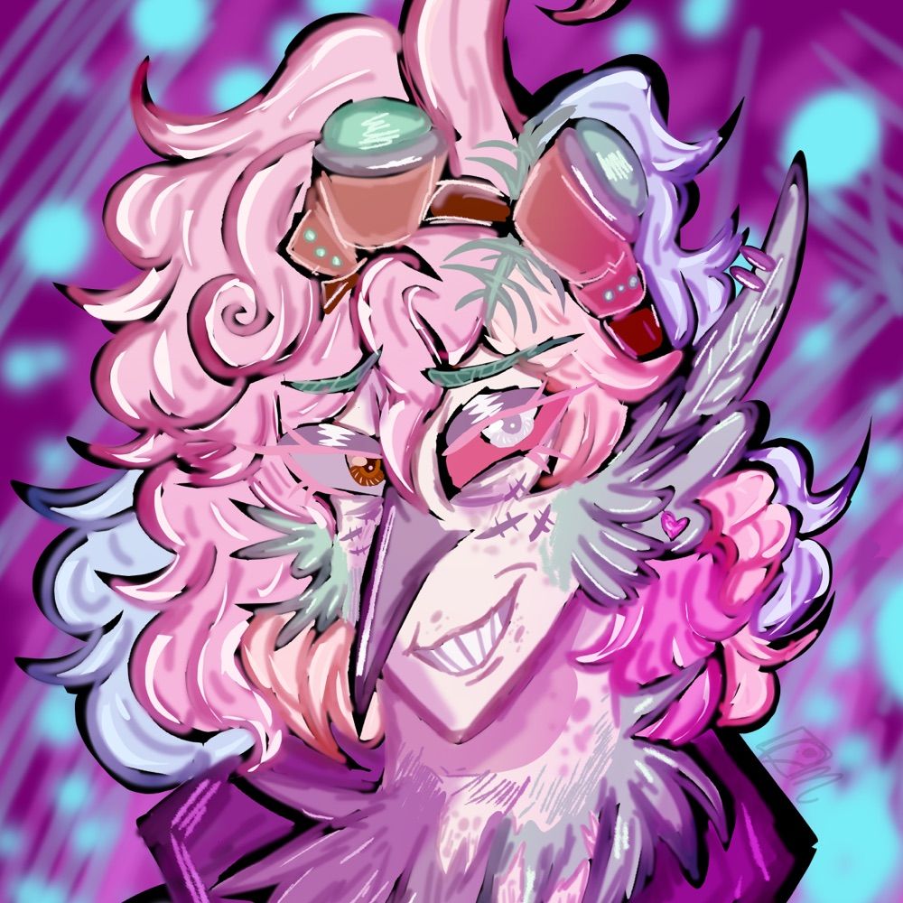 ℳ𝒾𝓀ℯ/ℛℯ𝓂𝓎