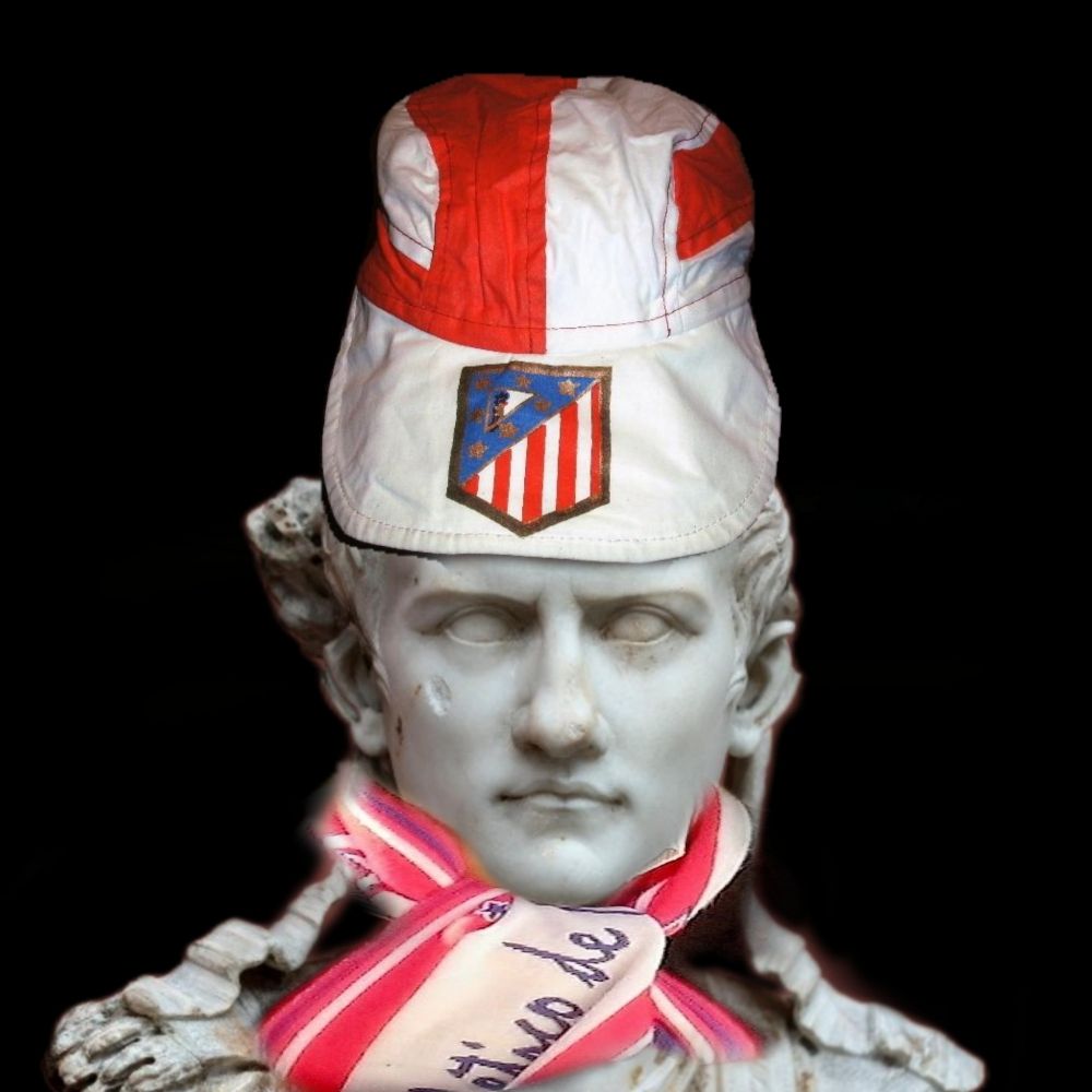 Jorge