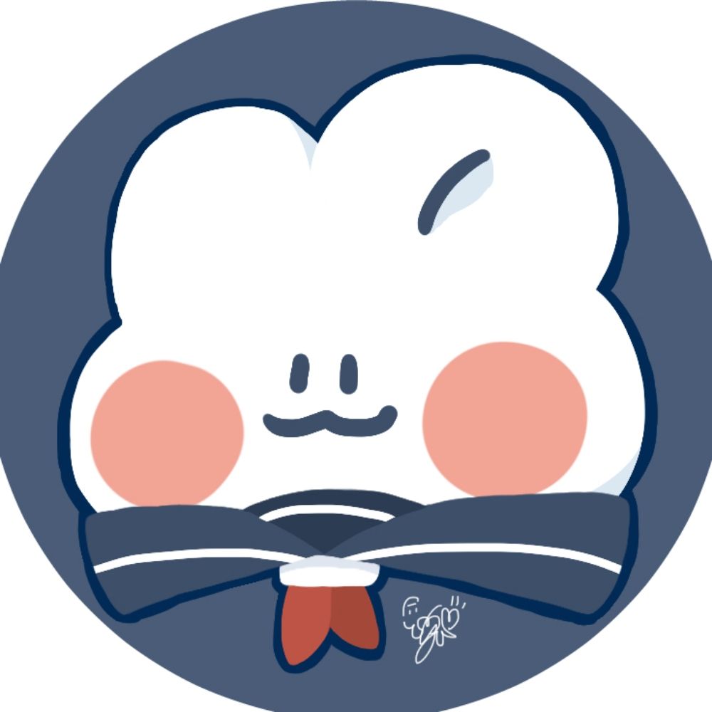 三好