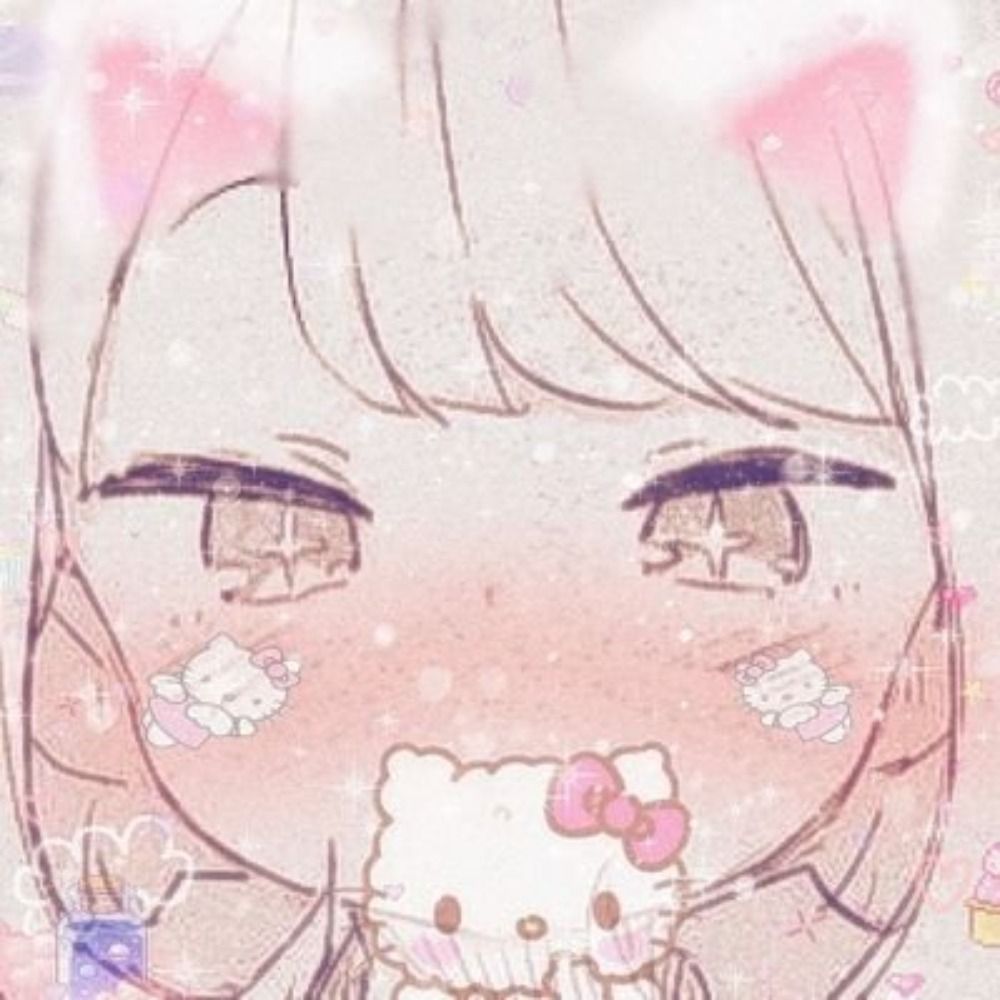 𝙿𝚞𝚏𝚏𝚒 ❀