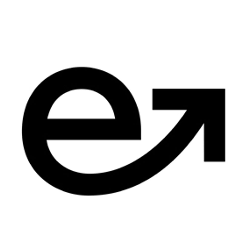 Enisa - Empresa Nacional de Innovación
