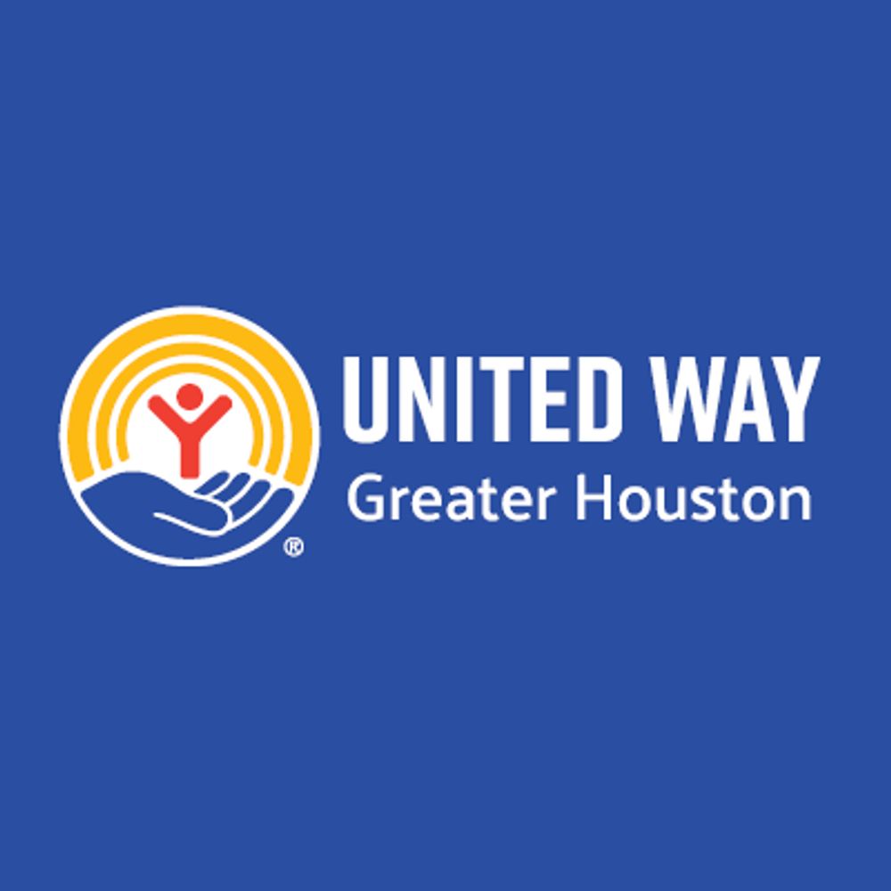 United Way of Greater Houston